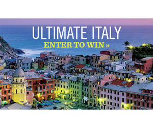 win-a-13-day-tour-of-italy-for-two