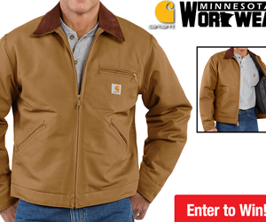 win-a-carhartt-j001-detroit-jacket-from-minnesota-workweare