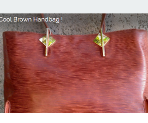 win-a-cool-brown-handbag