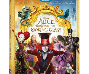 win-a-copy-of-alice-through-the-looking-glass-on-blu-ray