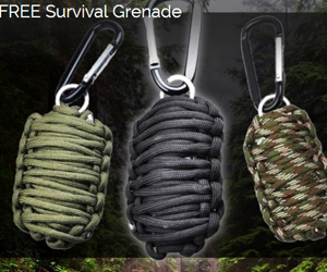 win-a-free-survival-grenade