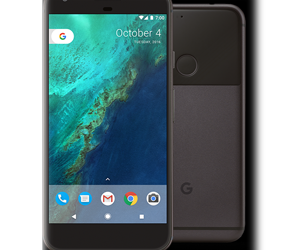 win-a-google-pixel-xl-with-android-headlines