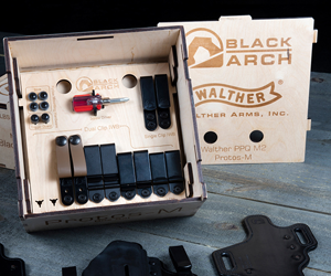 win-a-limited-edition-black-arch-holsters-protos-m-box-set