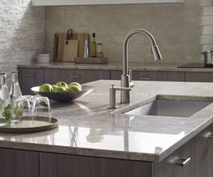 win-a-moen-riley-kitchen-faucet