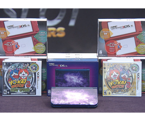 win-a-new-nintendo-3ds-xl-system