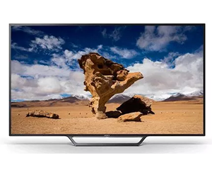 win-a-sony-48-inch-1080p-smart-led-tv