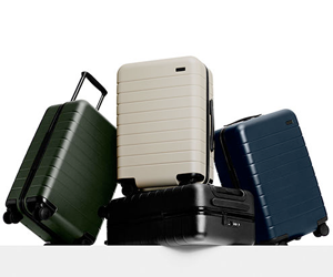 win-a-travel-bag-from-away-luggage