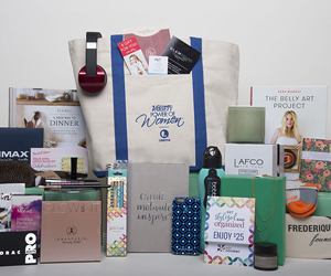 win-a-variety-power-of-women-swag-bag