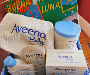 win-a-set-of-aveeno-baby-products