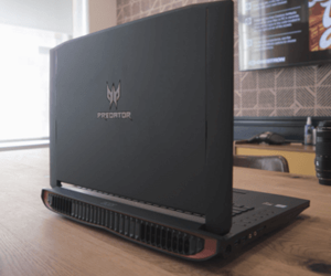 win-acer-predator-17x