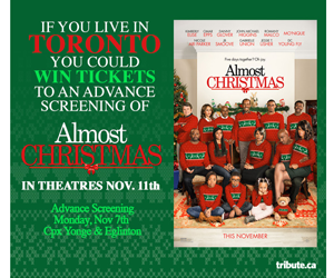 win-advance-screening-passes-to-see-almost-christmas