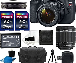 win-advantage-canon-eos-rebel-pro-photo-studio-giveaway