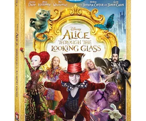 win-alice-through-the-looking-glass-on-blu-ray-dvd