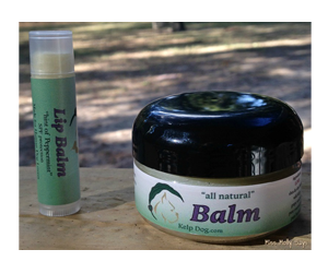 win-all-natural-kelp-balm-prize-package