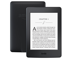 win-all-new-kindle-paperwhite-e-reader