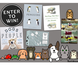 win-animal-lovers-bundle