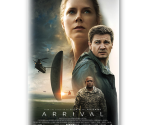 win-arrival-advance-screening-passes-contest