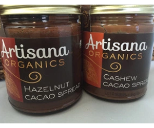 win-artisana-organics-review-giveaway