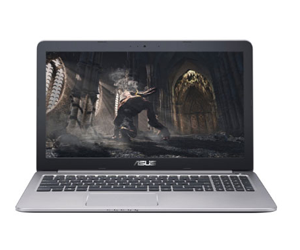 win-asus-15-6-full-hd-gaming-laptop