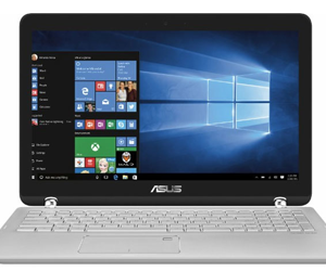 win-asus-2-in-1-15-6-touch-screen-laptop