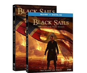 win-black-sails-the-complete-third-season-blu-ray