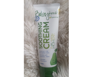 win-babytime-soothing-cream-giveaway