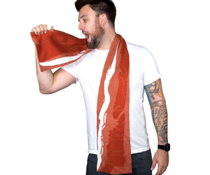 win-bacon-scarf