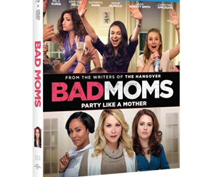 win-bad-moms-blu-ray-giveaway