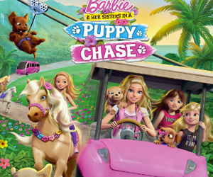 win-barbie-her-sisters-in-a-puppy-chase-dvd