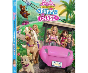 win-barbie-and-shopkins-dvds-giveaway