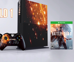 win-battlefield-1-xbox-one-s-giveaway