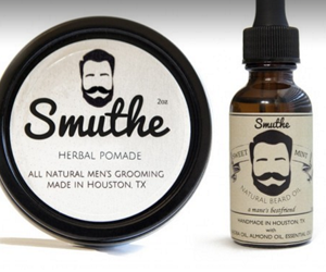 win-beard-oil-or-pomade-for-a-year