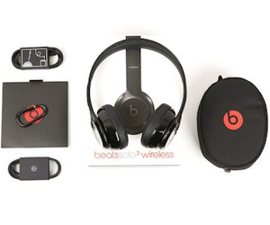 win-beats-solo3-wireless-headphones-international-giveaway