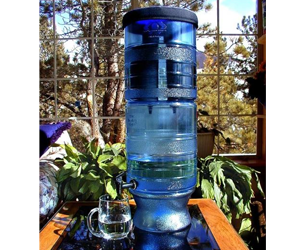 win-berkey-light-water-purification-system-giveaway