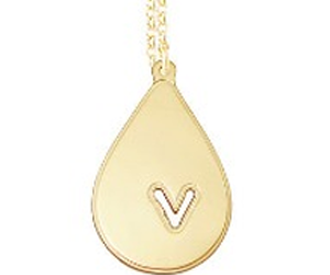 win-best-name-necklace-initial-pendant-giveaway