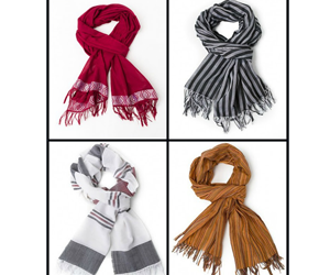 win-beza-threads-scarf