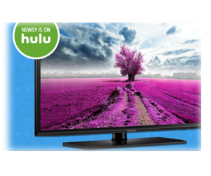 win-big-screen-tv-giveaway