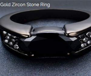 win-black-gold-zircon-stone-ring