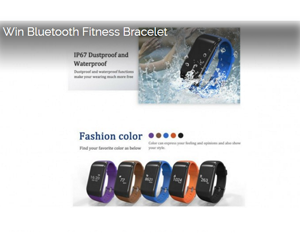 win-bluetooth-fitness-bracelet