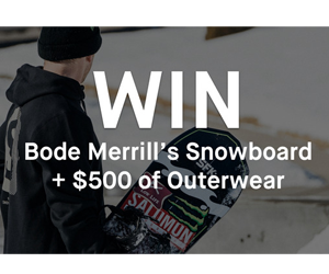 win-bode-merrills-pro-model-snowboard