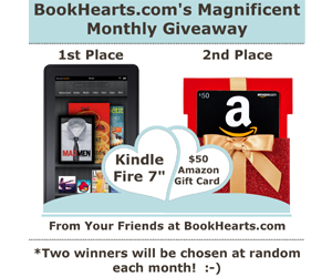 win-bookhearts-coms-monthly-giveaway