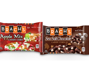 win-brachs-candy-corn-fall-flavor-giveaway