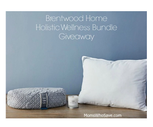 win-brentwood-home-holistic-wellness-bundle-giveaway