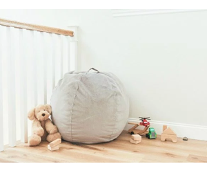 win-brentwood-home-kids-bundle