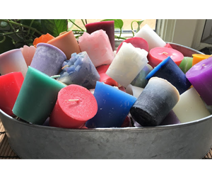 win-bucket-of-votives-giveaway