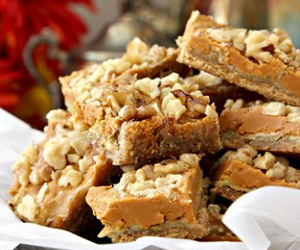 win-butterscotch-apple-toffee-bars-recipe