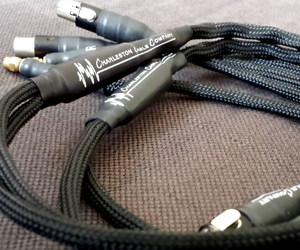 win-c3-audio-cable-giveaway