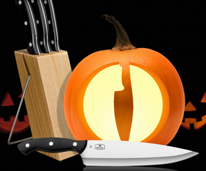 win-carve-up-a-winner-with-buck-knives-and-the-sporting-chef