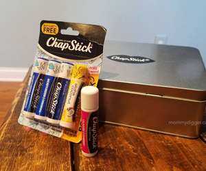 win-chapstick-prize-pack-giveaway