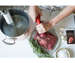 win-chefsteps-joule-sous-vide-review-giveaway